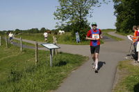  mikkelsen.tv_foto_8491.JPG 