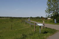  mikkelsen.tv_foto_8496.JPG 