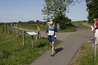  mikkelsen.tv_foto_8498.JPG 