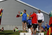  mikkelsen.tv_foto_8612.JPG 