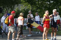  mikkelsen.tv_foto_8643.JPG 