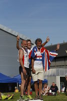  mikkelsen.tv_foto_8676.JPG 