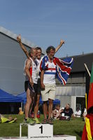  mikkelsen.tv_foto_8679.JPG 
