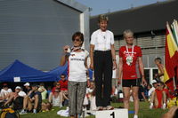  mikkelsen.tv_foto_8806.JPG 
