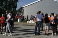  mikkelsen.tv_foto_8833.JPG 