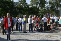 mikkelsen.tv_foto_8834.JPG 