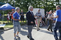  mikkelsen.tv_foto_8840.JPG 