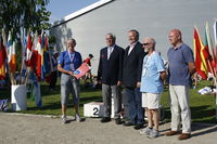  mikkelsen.tv_foto_8841.JPG 