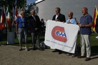  mikkelsen.tv_foto_8853.JPG 
