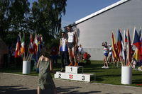  mikkelsen.tv_foto_8872.JPG 