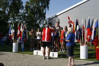  mikkelsen.tv_foto_8884.JPG 