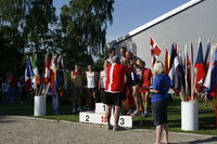  mikkelsen.tv_foto_8887.JPG 