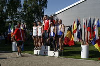  mikkelsen.tv_foto_8892.JPG 