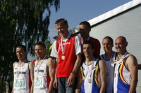  mikkelsen.tv_foto_8894.JPG 