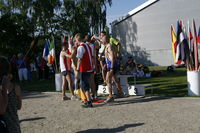  mikkelsen.tv_foto_8896.JPG 