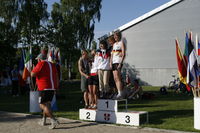  mikkelsen.tv_foto_8901.JPG 