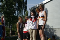  mikkelsen.tv_foto_8902.JPG 