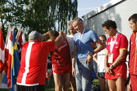  mikkelsen.tv_foto_8907.JPG 