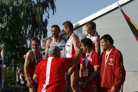  mikkelsen.tv_foto_8910.JPG 