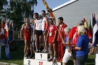  mikkelsen.tv_foto_8911.JPG 