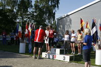  mikkelsen.tv_foto_8912.JPG 