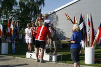  mikkelsen.tv_foto_8915.JPG 