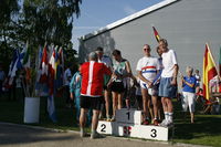  mikkelsen.tv_foto_8920.JPG 