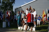 mikkelsen.tv_foto_8921.JPG 