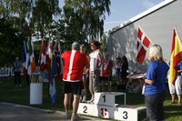  mikkelsen.tv_foto_8925.JPG 