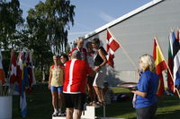  mikkelsen.tv_foto_8928.JPG 