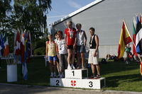  mikkelsen.tv_foto_8929.JPG 