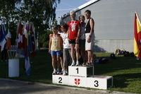  mikkelsen.tv_foto_8930.JPG 