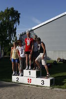  mikkelsen.tv_foto_8931.JPG 