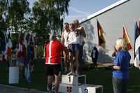  mikkelsen.tv_foto_8935.JPG 