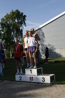  mikkelsen.tv_foto_8937.JPG 
