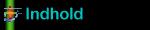 Indhold