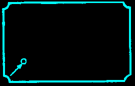 billardbord