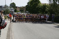  mikkelsen.tv_foto_7100.JPG 