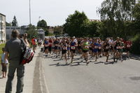  mikkelsen.tv_foto_7103.JPG 