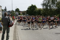  mikkelsen.tv_foto_7104.JPG 