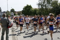  mikkelsen.tv_foto_7107.JPG 