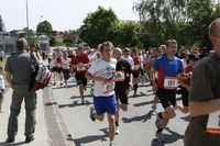  mikkelsen.tv_foto_7109.JPG 
