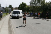  mikkelsen.tv_foto_7129.JPG 
