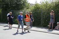 mikkelsen.tv_foto_7131.JPG 
