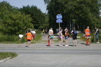  mikkelsen.tv_foto_7136.JPG 