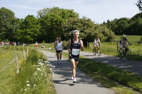  mikkelsen.tv_foto_7139.JPG 