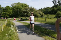  mikkelsen.tv_foto_7141.JPG 