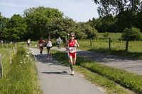  mikkelsen.tv_foto_7142.JPG 