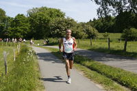  mikkelsen.tv_foto_7145.JPG 