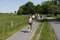  mikkelsen.tv_foto_7146.JPG 